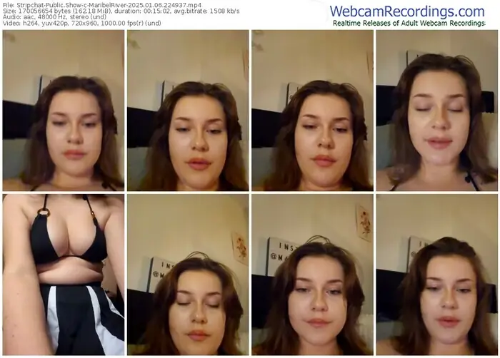 2025/01/06/stripchat-maribelriver-22-49-37