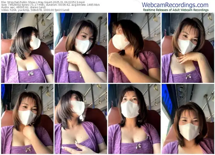 2025/01/06/stripchat-may-squirt-02-25-13