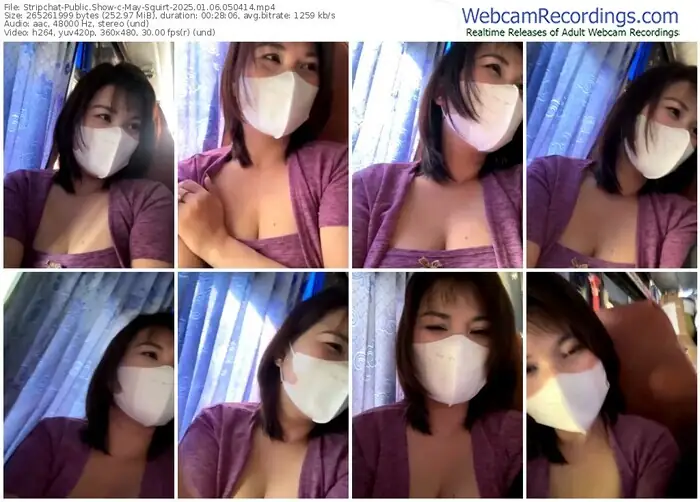 2025/01/06/stripchat-may-squirt-05-04-14