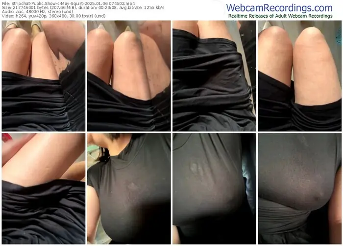 2025/01/06/stripchat-may-squirt-07-45-02