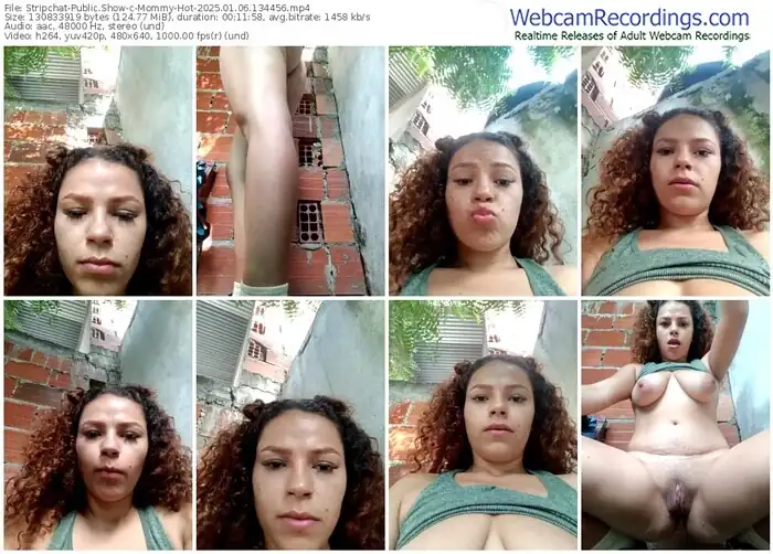 2025/01/06/stripchat-mommy-hot-13-44-56