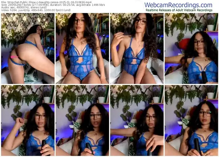 2025/01/06/stripchat-naughty-jessie-01-08-36
