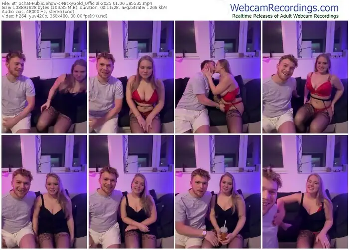 2025/01/06/stripchat-nickygold_official-18-55-35