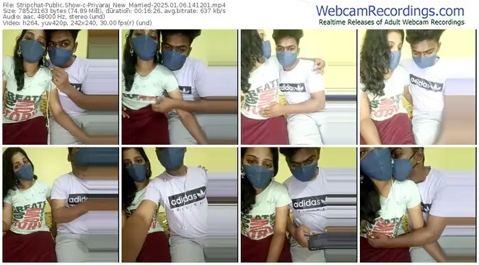 2025/01/06/stripchat-priyaraj_new_married-14-12-01