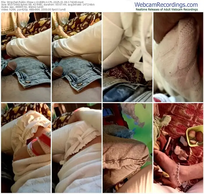 2025/01/06/stripchat-queen-x-cpl-17-42-40