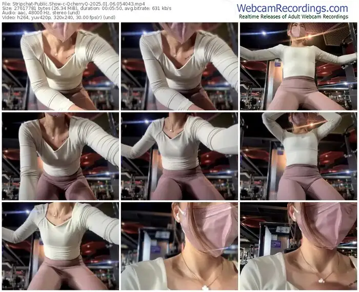 2025/01/06/stripchat-qcherryq-05-40-43