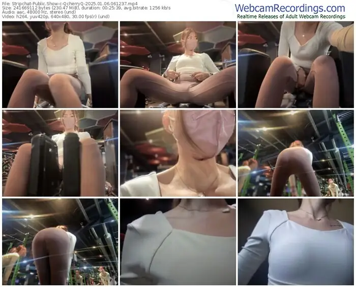 2025/01/06/stripchat-qcherryq-06-12-37
