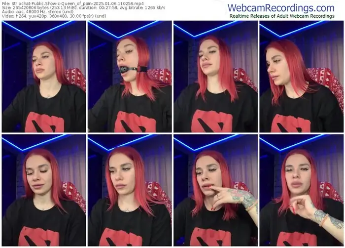 2025/01/06/stripchat-queen_of_pain-11-02-59