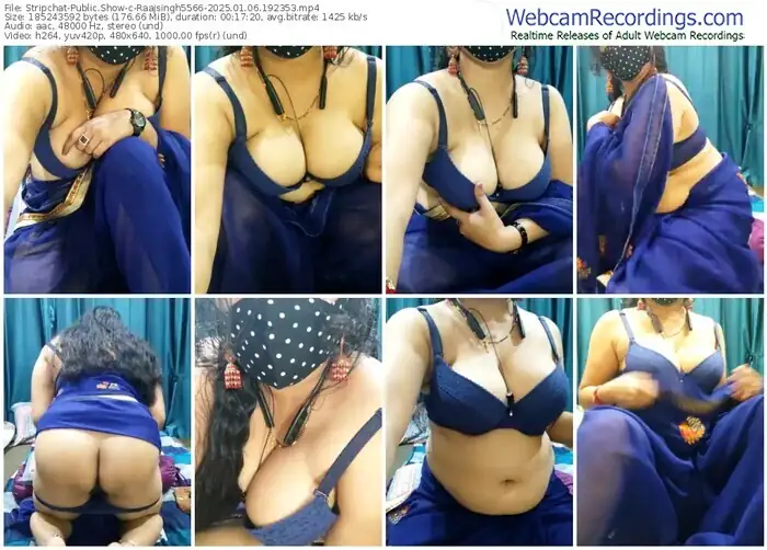 2025/01/06/stripchat-raajsingh5566-19-23-53