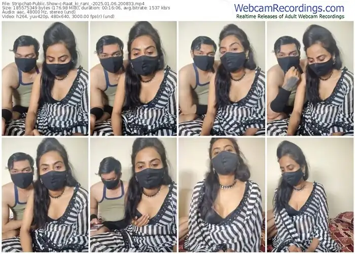 2025/01/06/stripchat-raat_ki_rani_-20-08-33