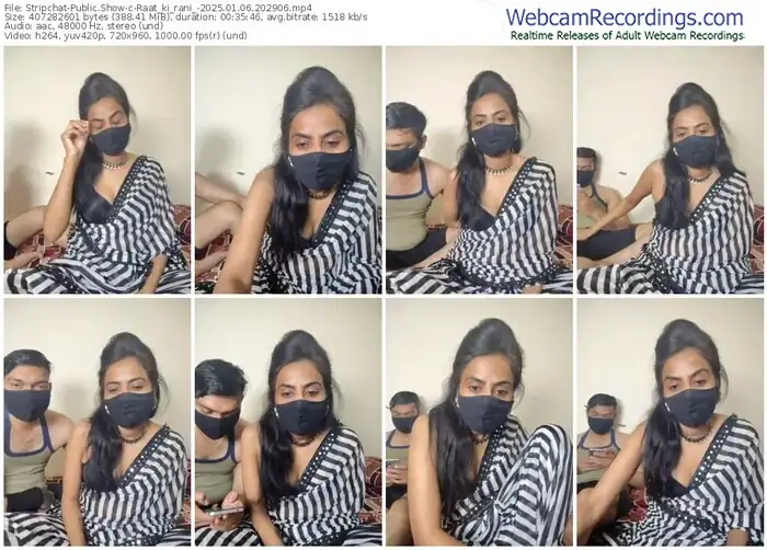 2025/01/06/stripchat-raat_ki_rani_-20-29-06