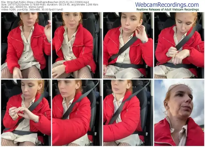 2025/01/06/stripchat-redhairedteacher-13-39-09