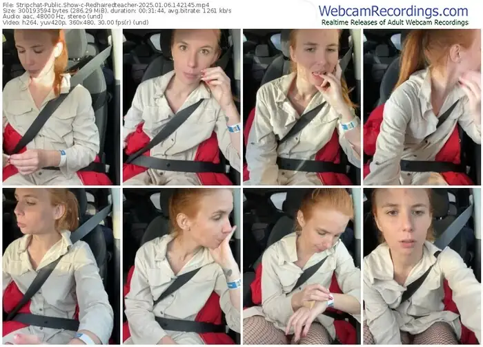 2025/01/06/stripchat-redhairedteacher-14-21-45
