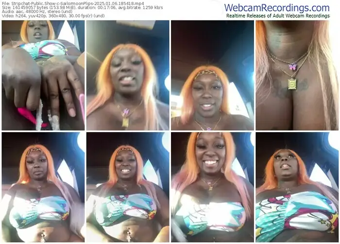 2025/01/06/stripchat-sailormoonplips-18-54-18