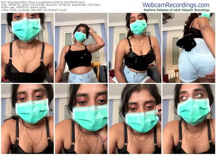 2025/01/06/stripchat-scarletass-19-56-25