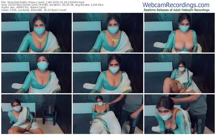 2025/01/06/stripchat-sony_cam-19-53-44