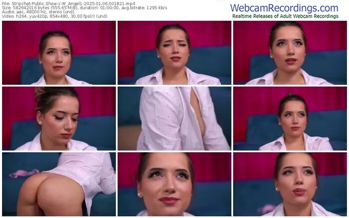 2025/01/06/stripchat-w_angel1-00-18-21