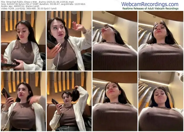 2025/01/06/stripchat-wet__bunny-10-35-31