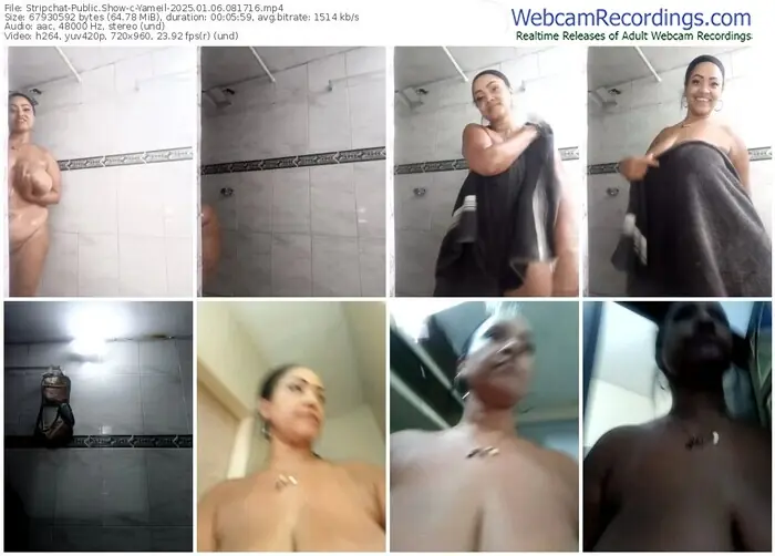 2025/01/06/stripchat-yameil-08-17-16