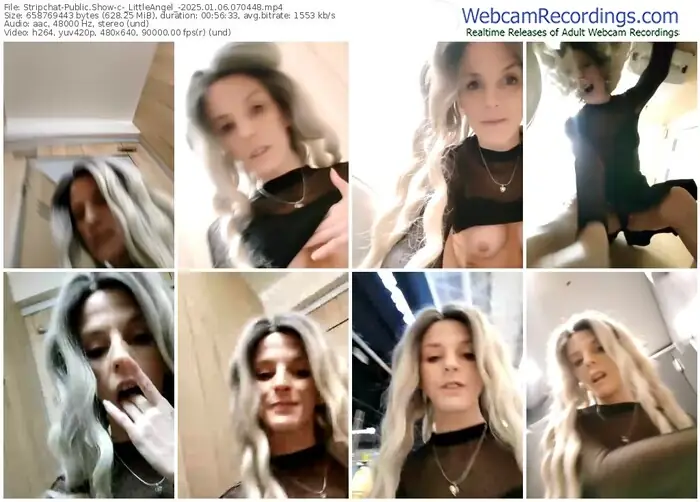 2025/01/06/stripchat-_littleangel_-07-04-48