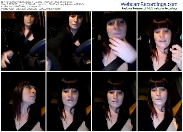 2025/01/06/stripchat-_kokoro_-16-44-39