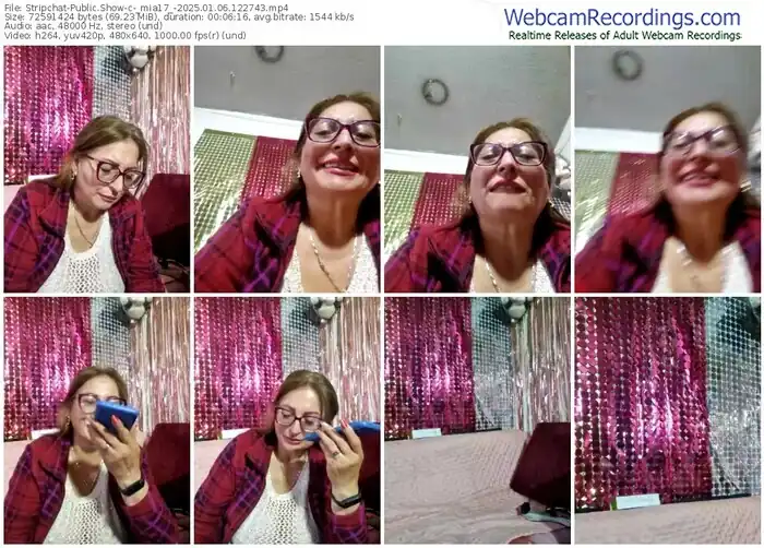 2025/01/06/stripchat-_mia17_-12-27-43