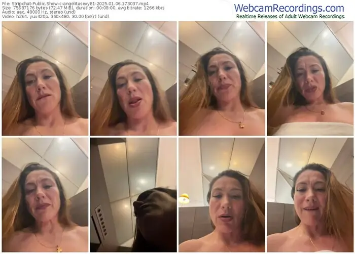 2025/01/06/stripchat-angelitasexy81-17-30-37