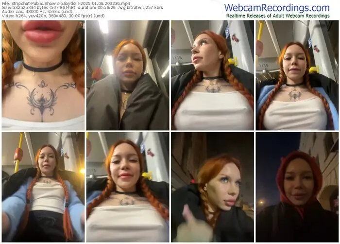 2025/01/06/stripchat-babydolll-20-32-36