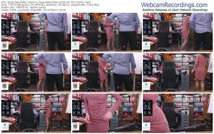 2025/01/06/stripchat-classyladyrellax-12-16-51