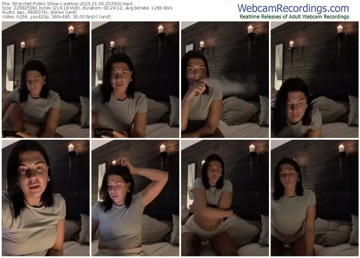 2025/01/06/stripchat-eemsii-23-35-00