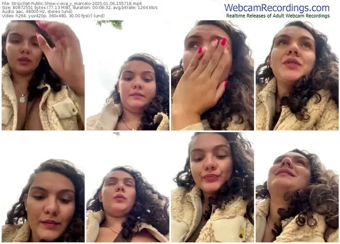 2025/01/06/stripchat-eva_y_marcelo-15-57-18