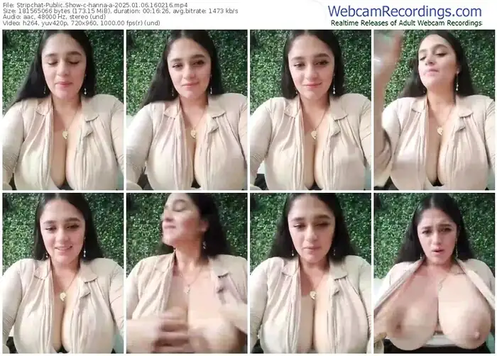 2025/01/06/stripchat-hanna-a-16-02-16