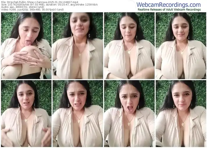 2025/01/06/stripchat-hanna-a-16-48-07