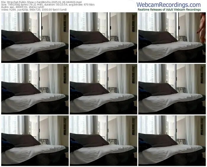 2025/01/06/stripchat-hard8inchs-04-46-03