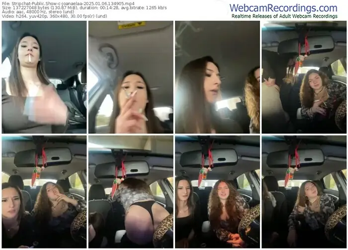 2025/01/06/stripchat-joanaelaa-13-49-05