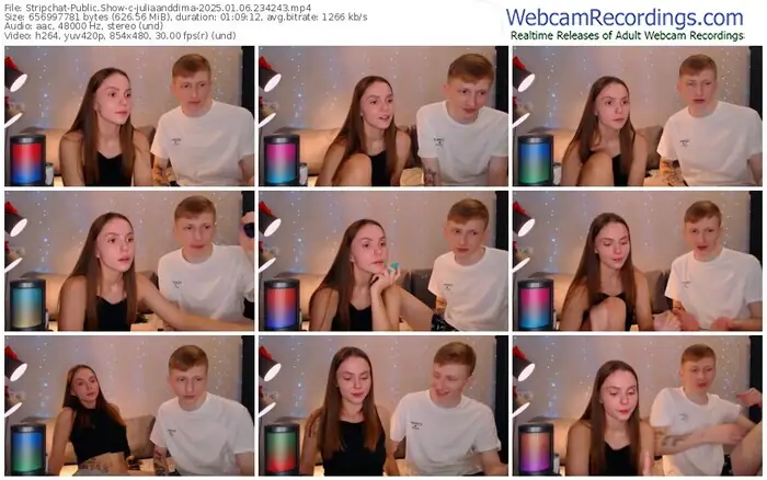 2025/01/06/stripchat-juliaanddima-23-42-43