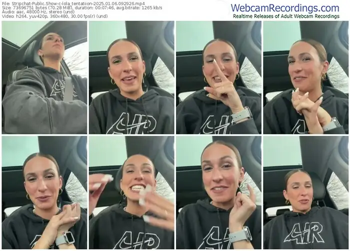 2025/01/06/stripchat-lola_tentatiion-09-29-26