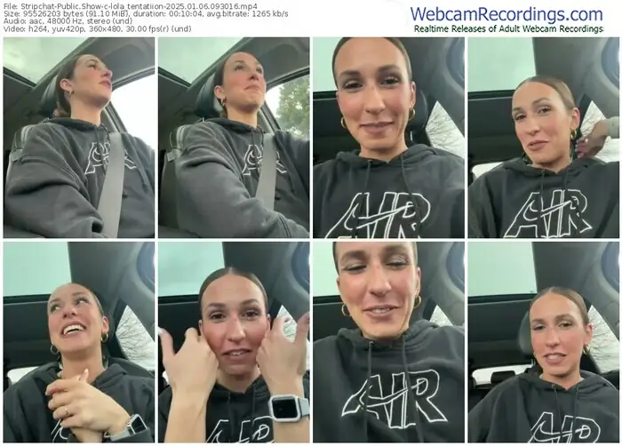 2025/01/06/stripchat-lola_tentatiion-09-30-16