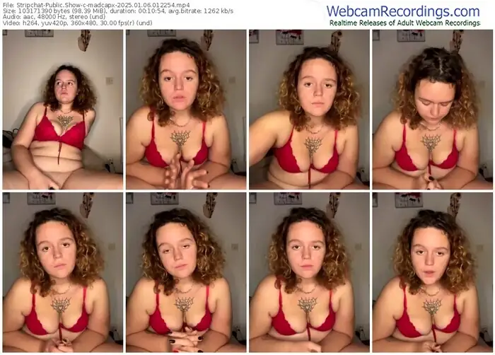 2025/01/06/stripchat-madcapx-01-22-54