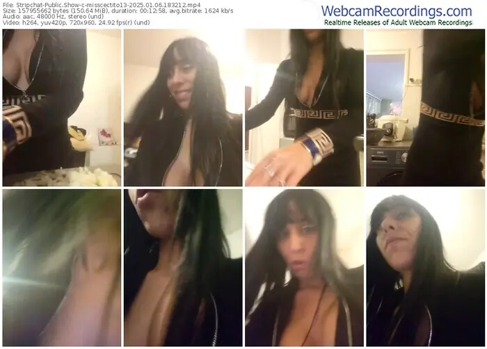 2025/01/06/stripchat-misscectito13-18-32-12
