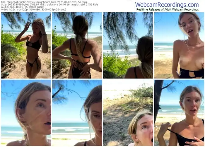 2025/01/06/stripchat-neighbours_love-05-51-52