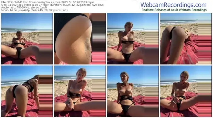 2025/01/06/stripchat-neighbours_love-07-23-39