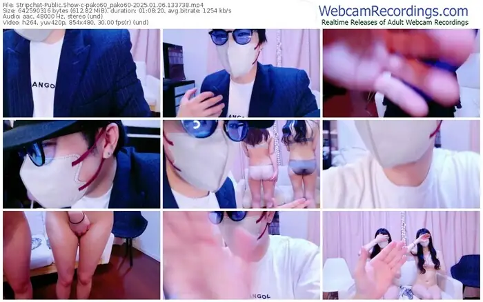 2025/01/06/stripchat-pako60_pako60-13-37-38