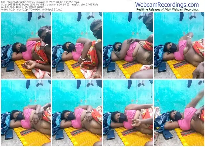 2025/01/06/stripchat-pujavinod-09-32-53