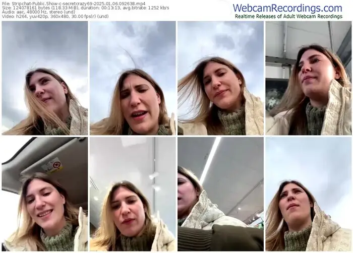 2025/01/06/stripchat-secretcrazy69-09-26-38