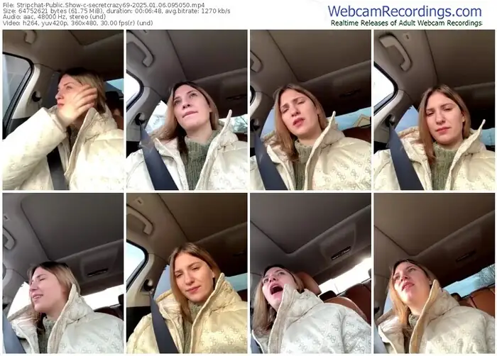 2025/01/06/stripchat-secretcrazy69-09-50-50
