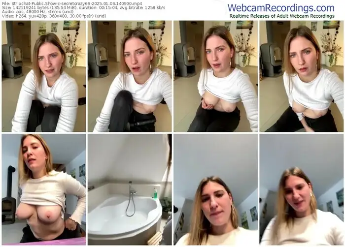 2025/01/06/stripchat-secretcrazy69-14-09-30