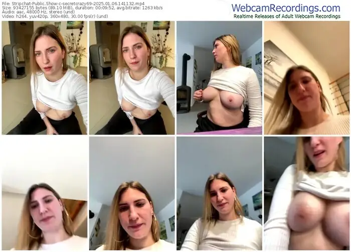 2025/01/06/stripchat-secretcrazy69-14-11-32