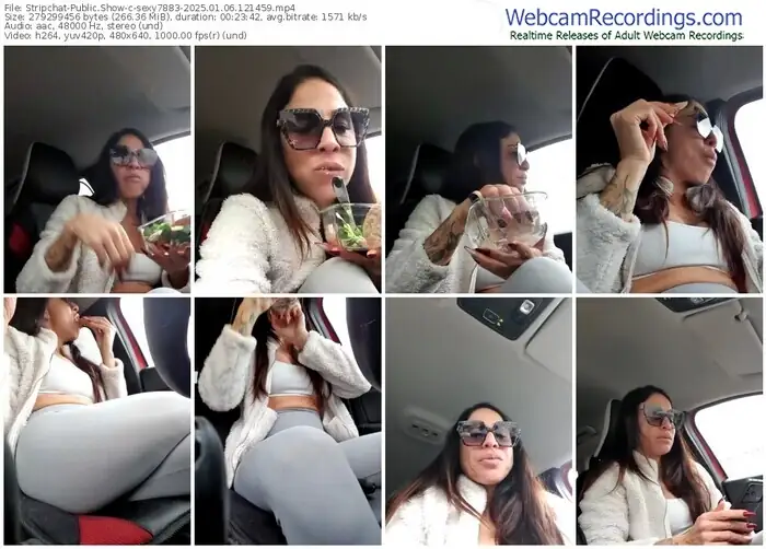 2025/01/06/stripchat-sexy7883-12-14-59