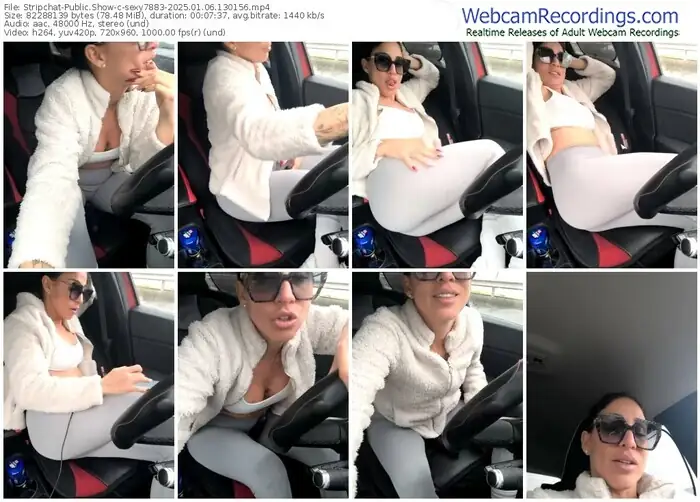 2025/01/06/stripchat-sexy7883-13-01-56